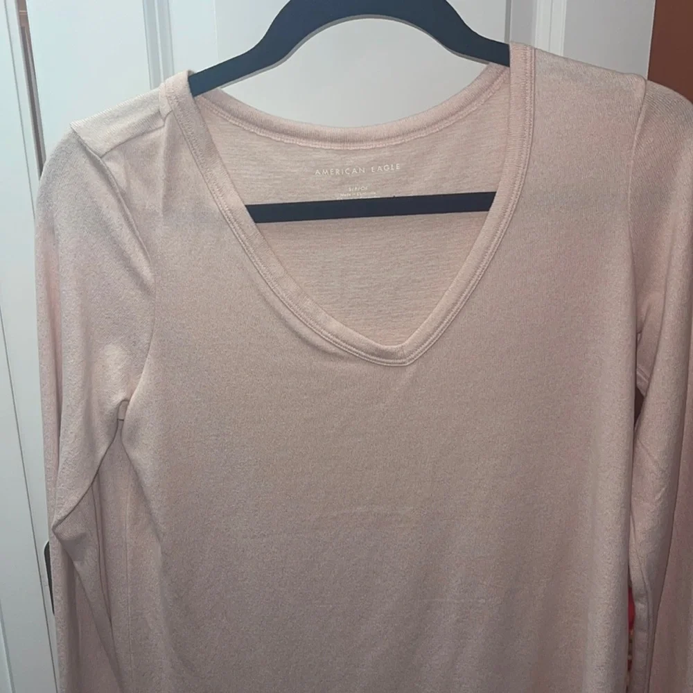 American eagle - Picture 1 of 1